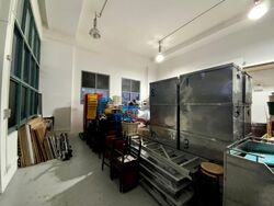 Ubi Techpark (D14), Factory #538672691